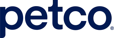 Petco