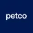 Petco logo