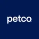 PetCo logo