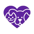 Petco Love-company-logo
