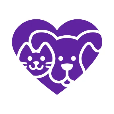 Petco Love-company-logo