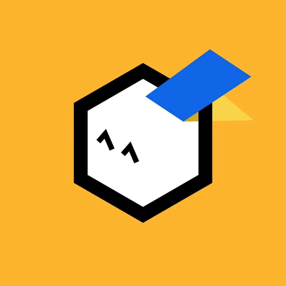 Petcube logo