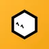 Petcube logo