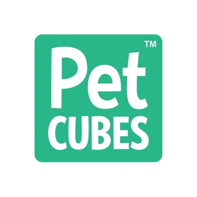 PetCubes logo