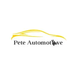 Peteautomotive