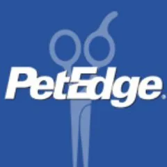 PetEdge (PetEdge.com)