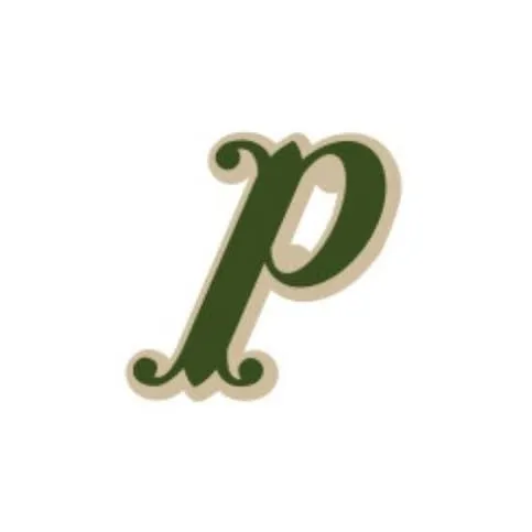 Petefish, Skiles & Co. logo