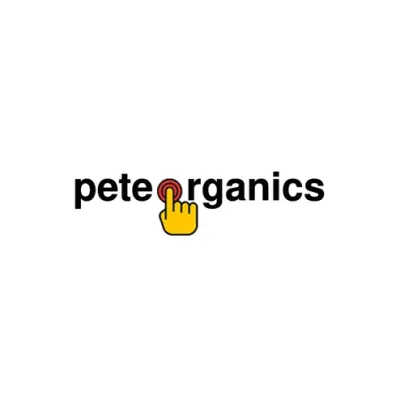 Pete Organics