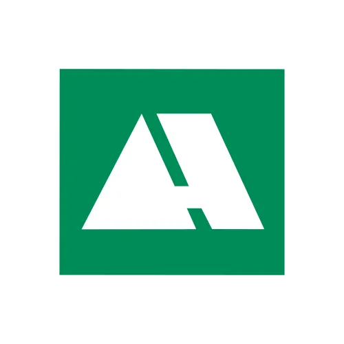Peter Ahrens Bauunternehmen GmbH