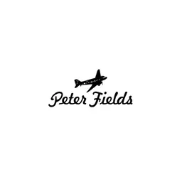 Peter-fields