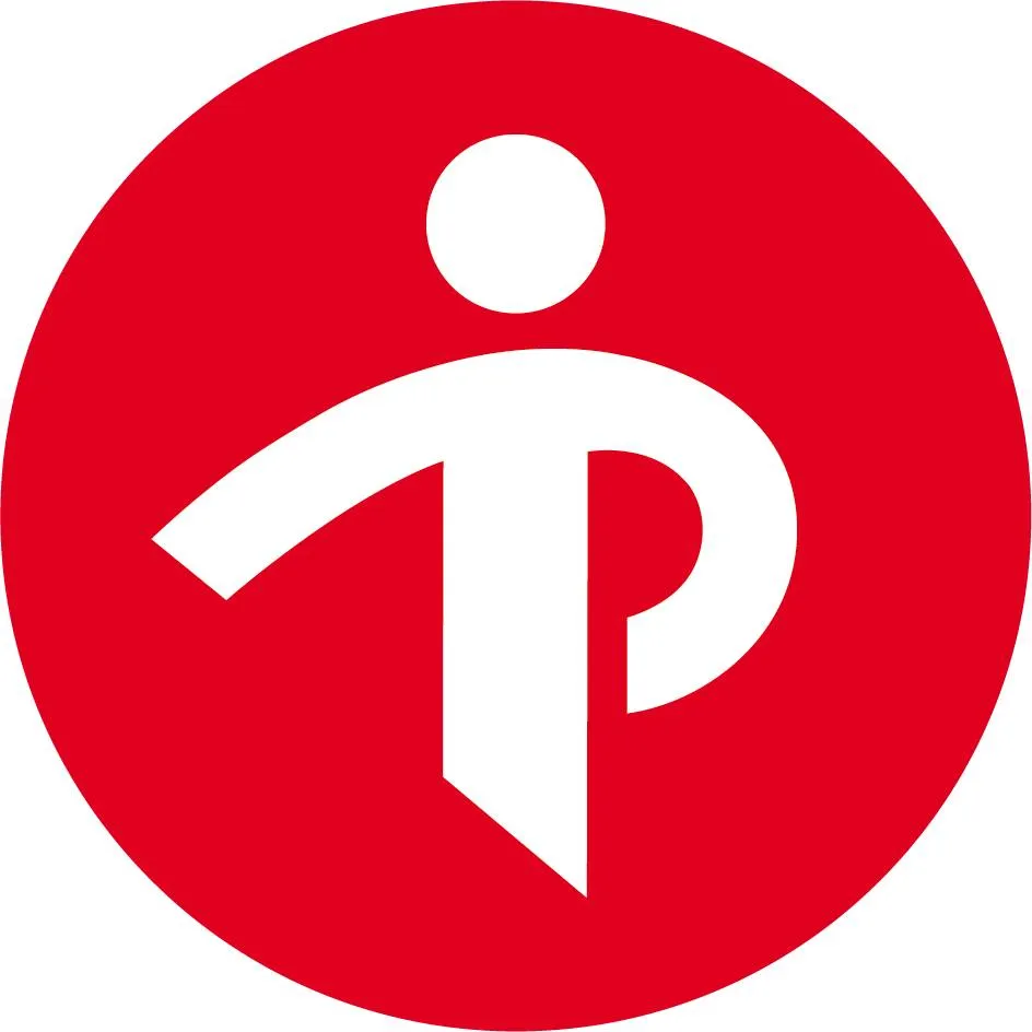 PETER-LACKE GmbH logo