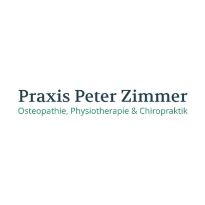 Praxis Peter Zimmer