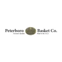 Peterboro Basket logo