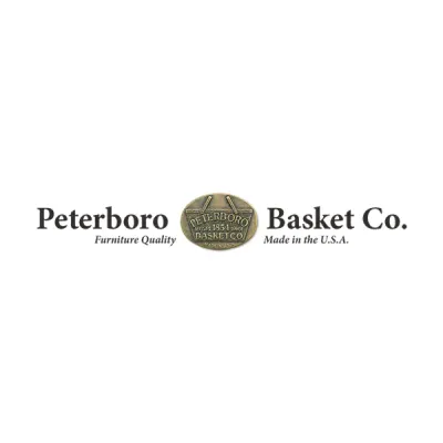 Peterboro Basket Company