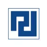 Logo Peter de Jong bv