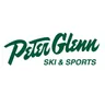 Peter Glenn logo