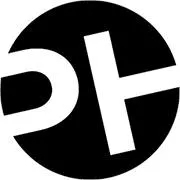 Peter Hahn CH logo
