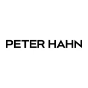 Peter Hahn DE - Hochwertige Damenmode Logo