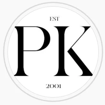 Peterkate