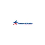 Alice Car Centre Pty. Ltd. Logo