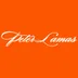 Peter Lamas logo
