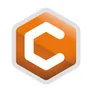 Logo Carteam Autoservice Peter Luik