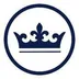 Peter Millar logo