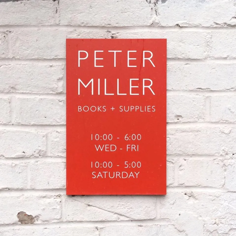 Petermiller
