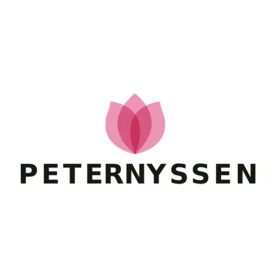 Peternyssen