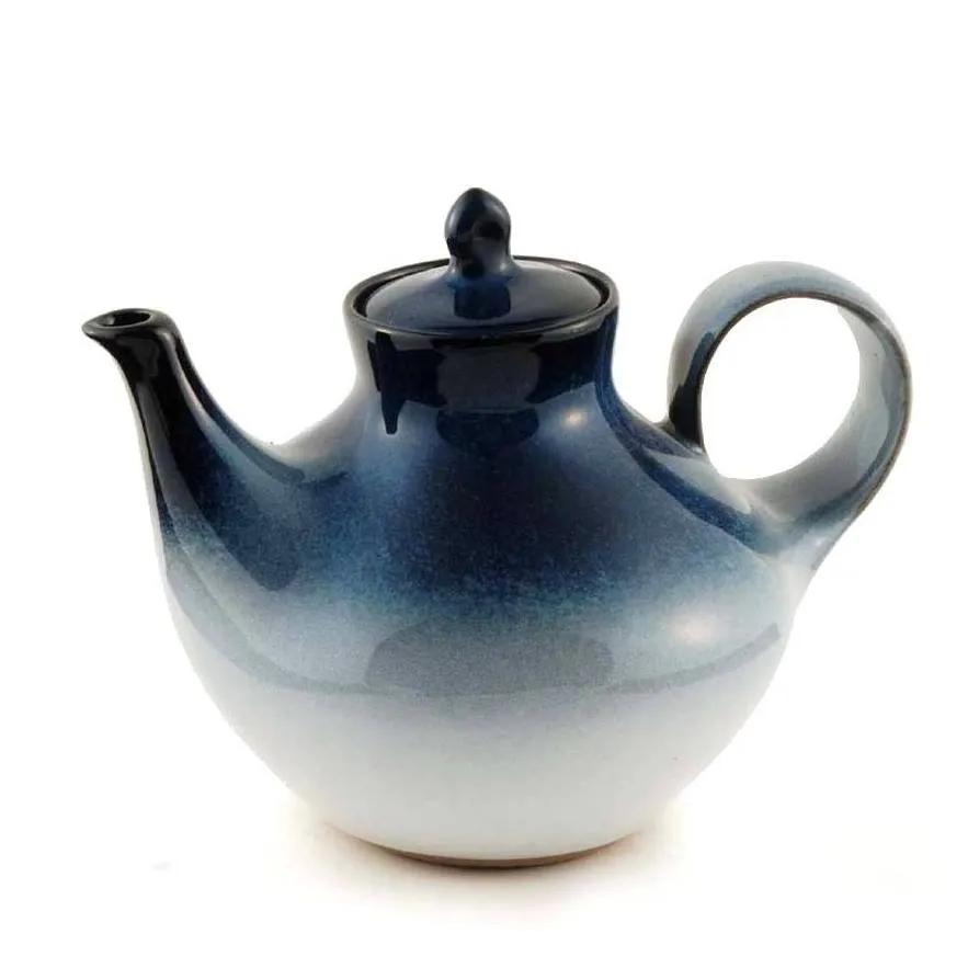 Peterpots