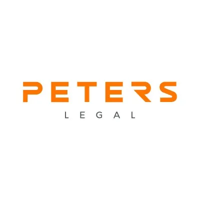 PETERS Rechtsanwälte