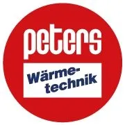 Peters Wärmetechnik GmbH