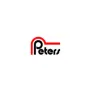 Logo Peters Autobanden & Servicebedrijf