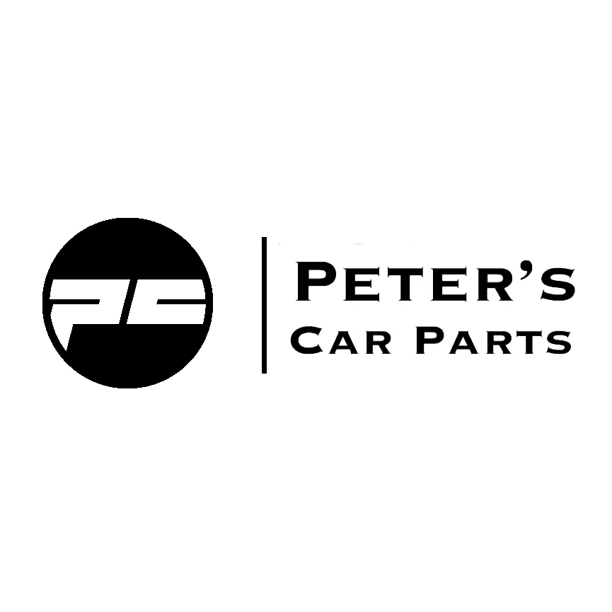 Peterscarparts
