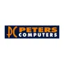 Logo Peters Computers