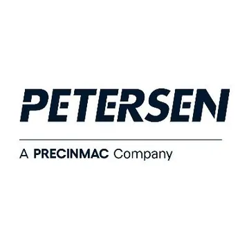 Petersen