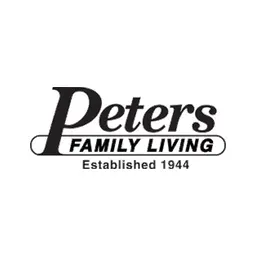 Peters Family Living