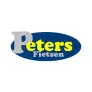 Logo Peters Fietsen