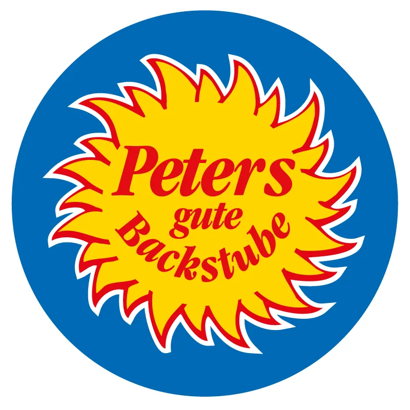 Peter s gute Backstube