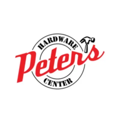 Petershardware