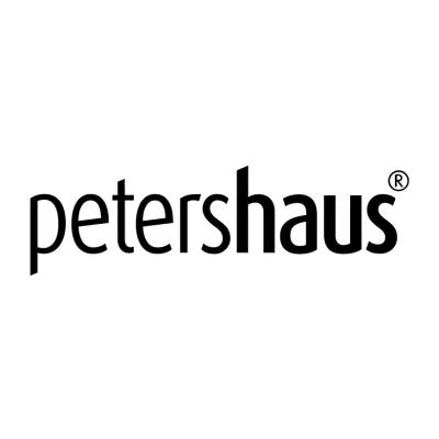 Petershaus GmbH & Co-KG