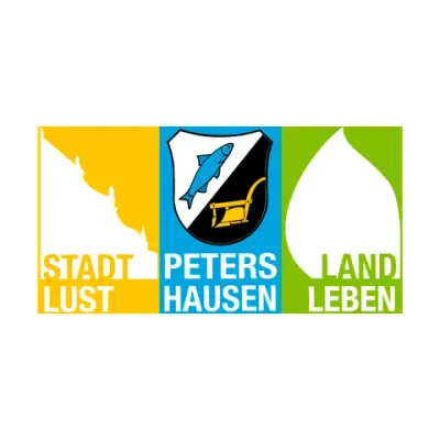 Gemeindeverwaltung Petershausen