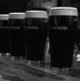 Logo Peter's Irish Pub