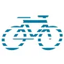 Logo Peter Smit Tweewielers