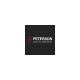 Peterson Auto Group logo