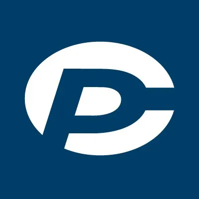 Peterson Companies - Fairfax VA logo
