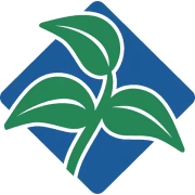 Peterson Farms, Inc. logo