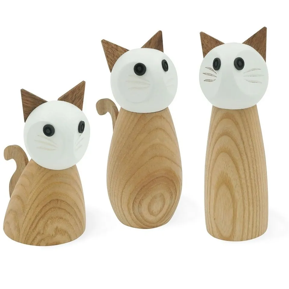 Petersonhousewares