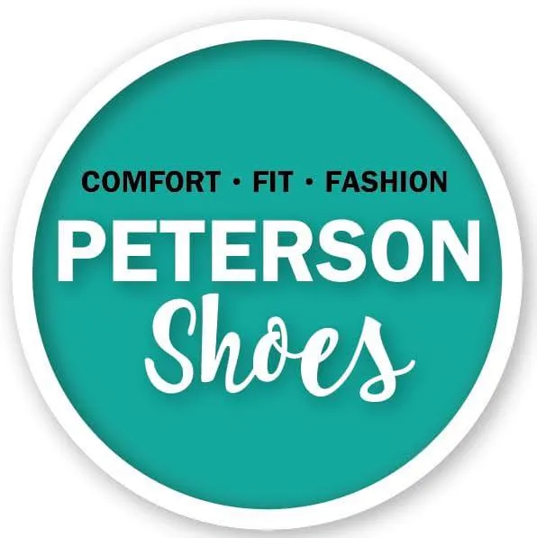 Peterson Shoes