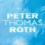 Peter Thomas Roth logo
